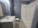 4902 Fm 1765 - Photo 2