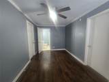 4902 Fm 1765 - Photo 3