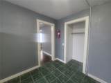 4902 Fm 1765 - Photo 4