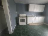 4902 Fm 1765 - Photo 5