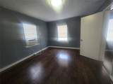 4902 Fm 1765 - Photo 6