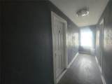 4902 Fm 1765 - Photo 7