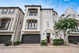 10929 Upland Park - Photo 1