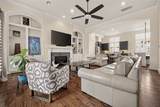 10929 Upland Park - Photo 10
