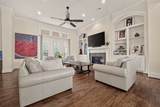 10929 Upland Park - Photo 11