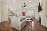 10929 Upland Park - Photo 12
