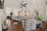10929 Upland Park - Photo 13