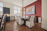 10929 Upland Park - Photo 14