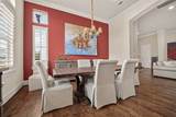 10929 Upland Park - Photo 15