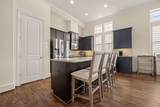 10929 Upland Park - Photo 19