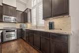 10929 Upland Park - Photo 20