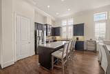10929 Upland Park - Photo 22