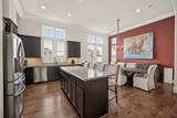 10929 Upland Park - Photo 23