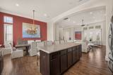 10929 Upland Park - Photo 24