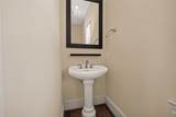 10929 Upland Park - Photo 25