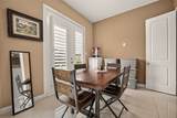 10929 Upland Park - Photo 27