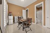 10929 Upland Park - Photo 28