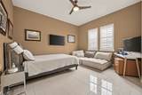 10929 Upland Park - Photo 29