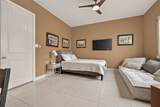 10929 Upland Park - Photo 30