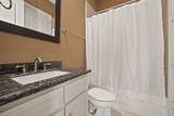10929 Upland Park - Photo 31