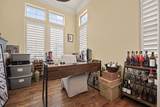 10929 Upland Park - Photo 32