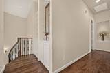 10929 Upland Park - Photo 34