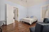 10929 Upland Park - Photo 36