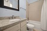 10929 Upland Park - Photo 37
