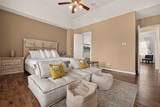 10929 Upland Park - Photo 39