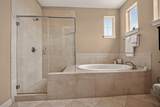 10929 Upland Park - Photo 40