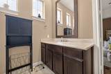 10929 Upland Park - Photo 41