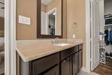 10929 Upland Park - Photo 42