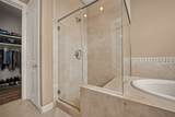 10929 Upland Park - Photo 43