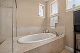 10929 Upland Park - Photo 44