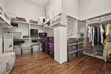10929 Upland Park - Photo 45