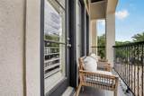 10929 Upland Park - Photo 46
