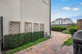 10929 Upland Park - Photo 47