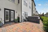 10929 Upland Park - Photo 48
