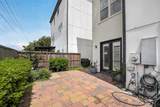10929 Upland Park - Photo 49