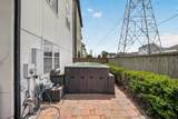 10929 Upland Park - Photo 50
