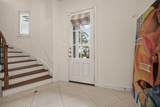 10929 Upland Park - Photo 6