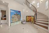 10929 Upland Park - Photo 7