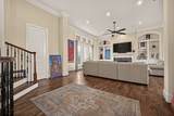 10929 Upland Park - Photo 8