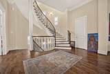 10929 Upland Park - Photo 9