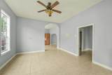 1916 Chapman Street - Photo 11