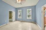 1916 Chapman Street - Photo 12