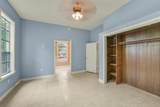 1916 Chapman Street - Photo 13