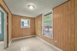 1916 Chapman Street - Photo 14