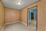 1916 Chapman Street - Photo 15