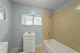 1916 Chapman Street - Photo 16